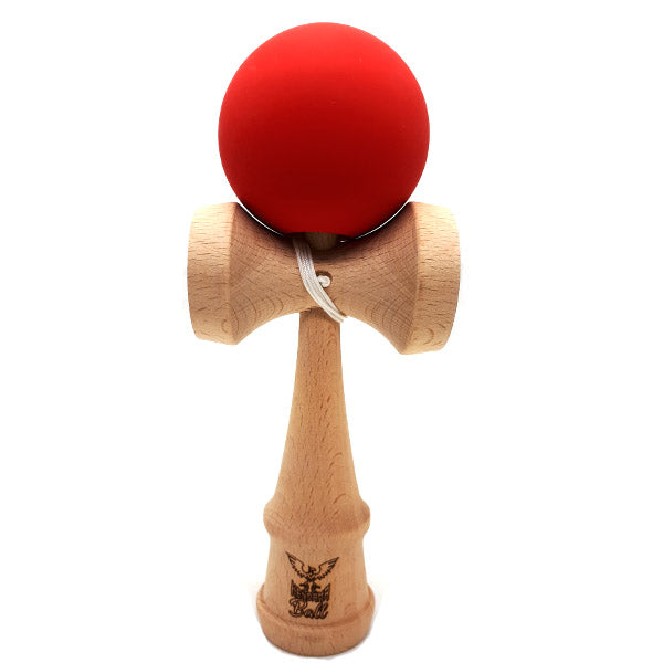 cdb7d1a404ef933da012927332cc9f8a